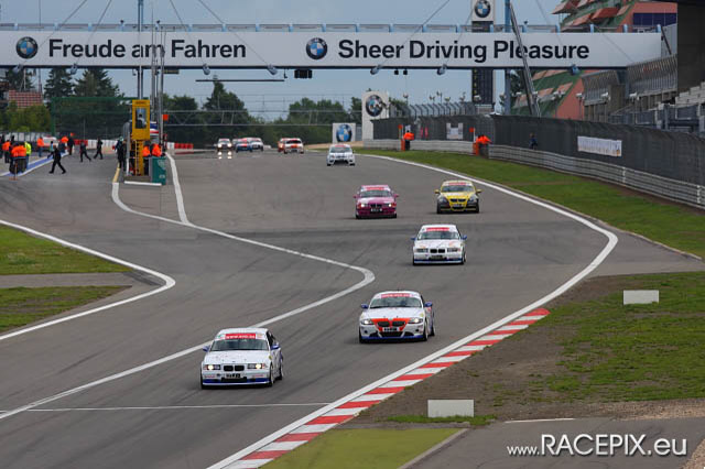 2009-07-18 VLN-06 IMG_1735