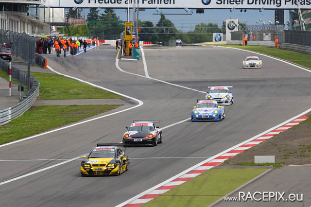 2009-07-18 VLN-06 IMG_1754