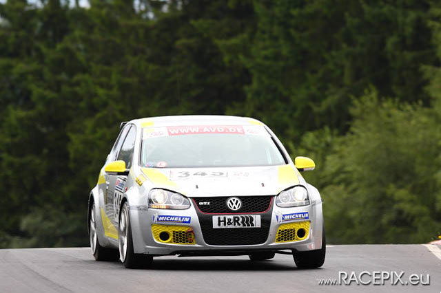 2009-07-18 VLN-06 IMG_1765