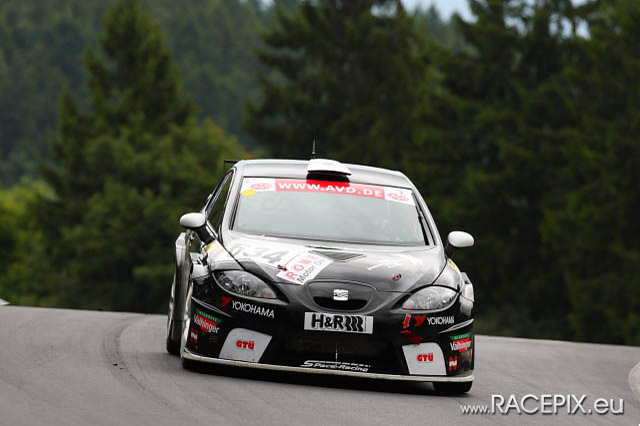 2009-07-18 VLN-06 IMG_1768