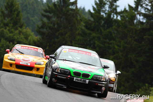 2009-07-18 VLN-06 IMG_1769