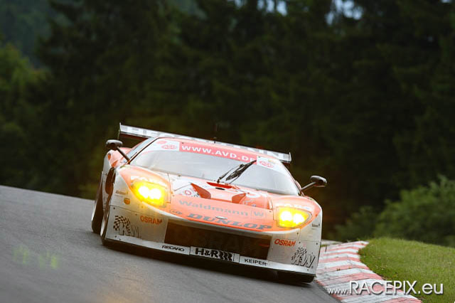 2009-07-18 VLN-06 IMG_1774