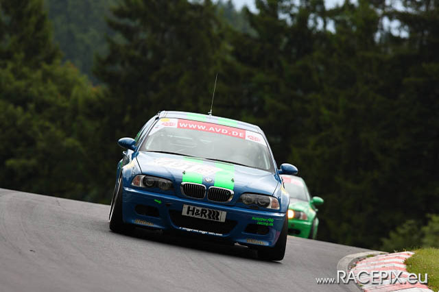 2009-07-18 VLN-06 IMG_1775