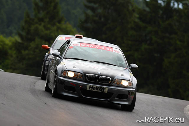 2009-07-18 VLN-06 IMG_1778