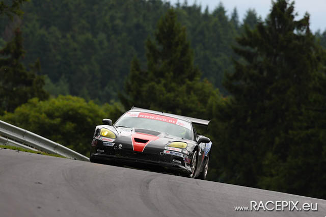 2009-07-18 VLN-06 IMG_1780