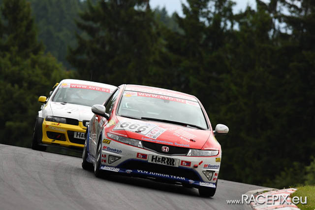 2009-07-18 VLN-06 IMG_1794