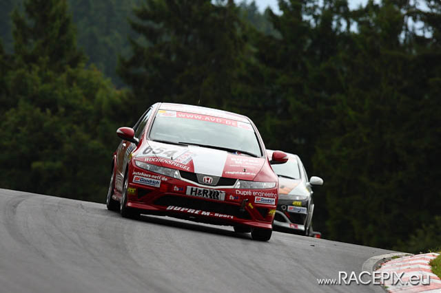 2009-07-18 VLN-06 IMG_1795