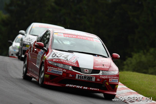 2009-07-18 VLN-06 IMG_1798