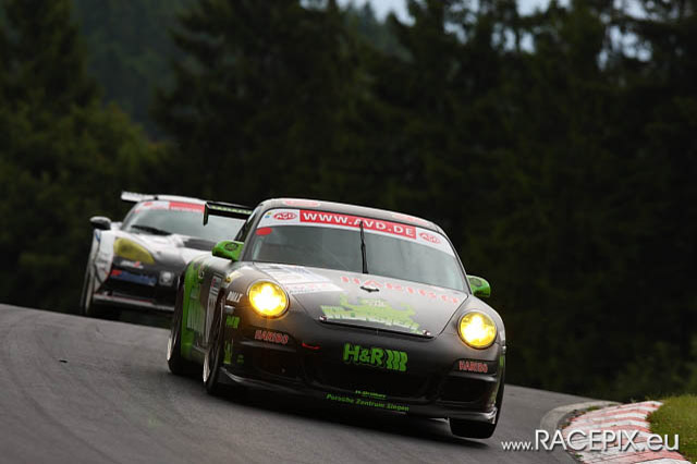 2009-07-18 VLN-06 IMG_1809