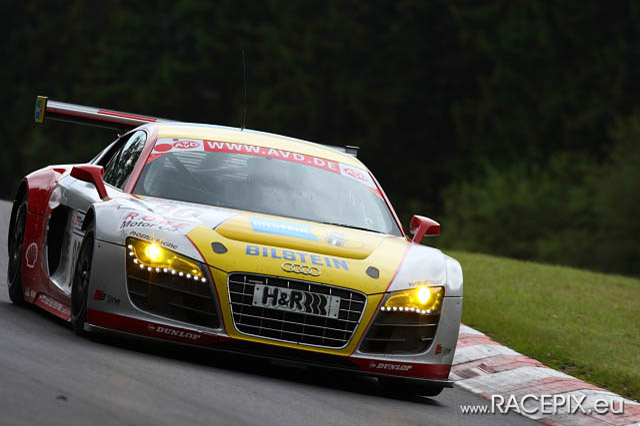 2009-07-18 VLN-06 IMG_1812