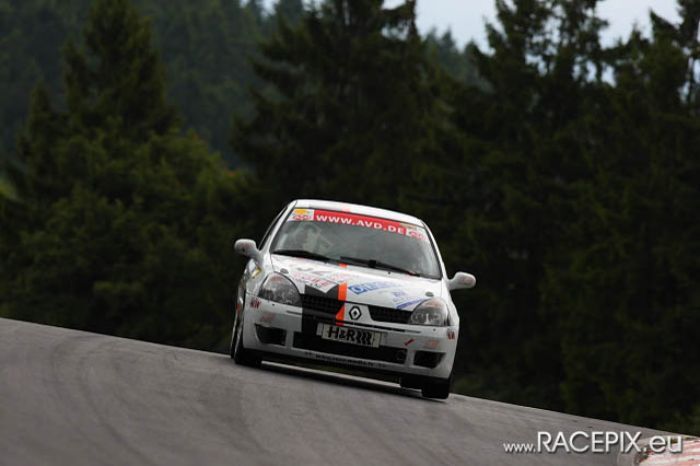 2009-07-18 VLN-06 IMG_1816