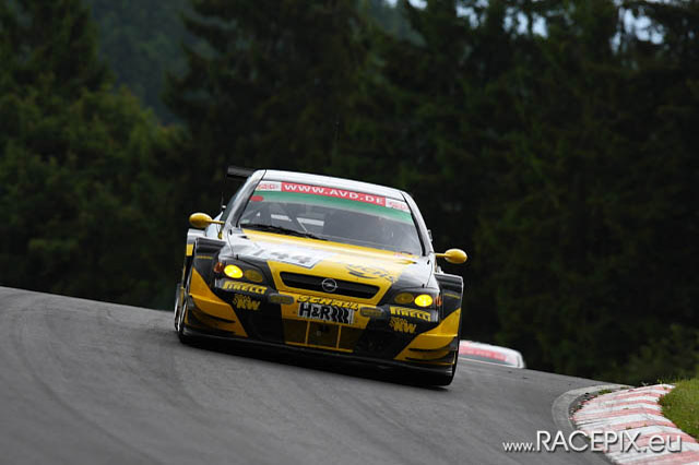 2009-07-18 VLN-06 IMG_1818