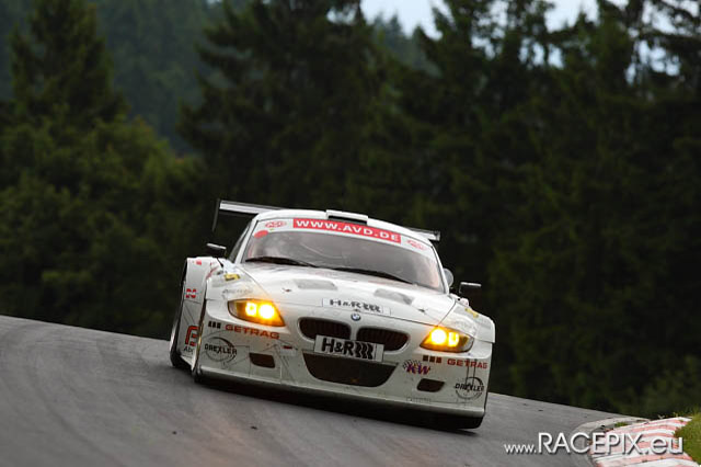 2009-07-18 VLN-06 IMG_1824