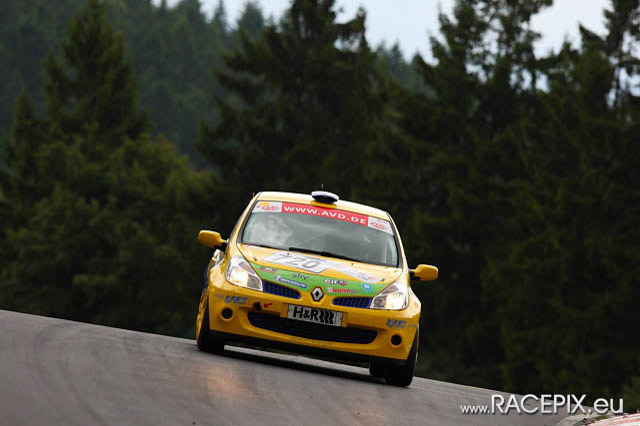 2009-07-18 VLN-06 IMG_1826