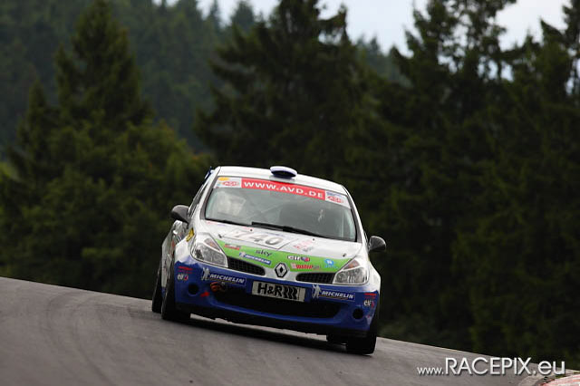 2009-07-18 VLN-06 IMG_1827