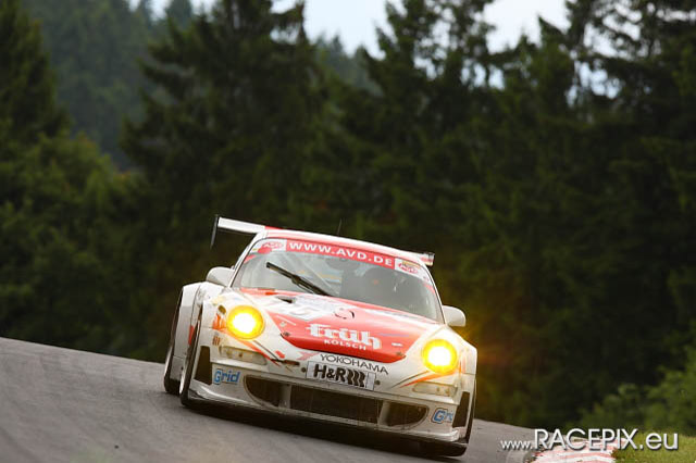 2009-07-18 VLN-06 IMG_1829