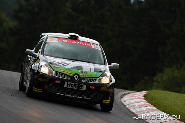 2009-07-18 VLN-06 IMG_1831