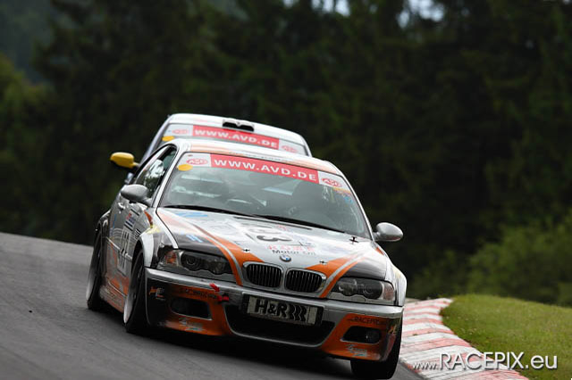 2009-07-18 VLN-06 IMG_1835