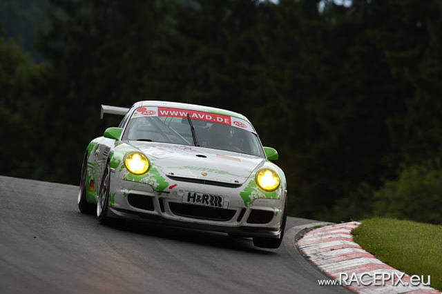 2009-07-18 VLN-06 IMG_1839