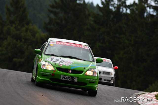 2009-07-18 VLN-06 IMG_1843