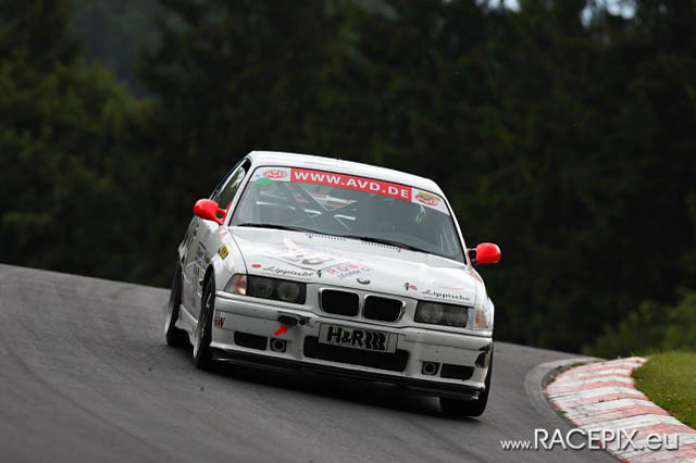 2009-07-18 VLN-06 IMG_1845