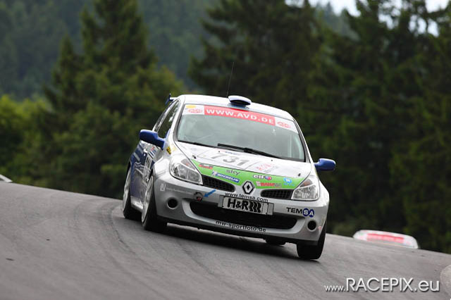 2009-07-18 VLN-06 IMG_1851