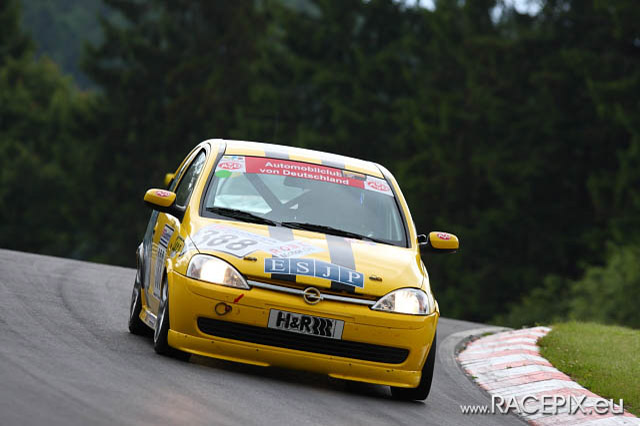 2009-07-18 VLN-06 IMG_1857