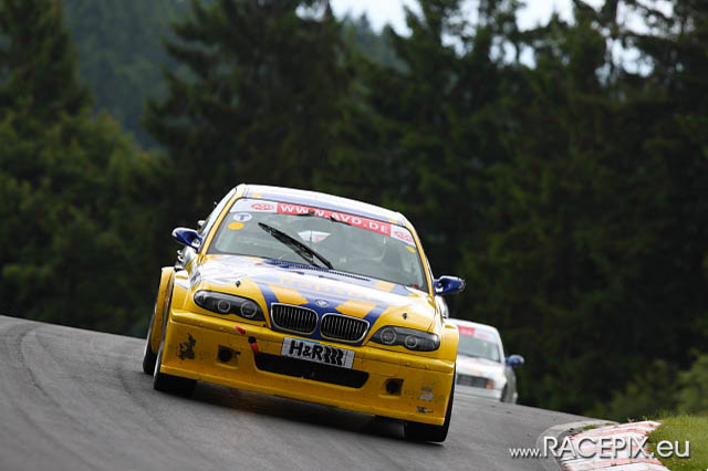 2009-07-18 VLN-06 IMG_1858