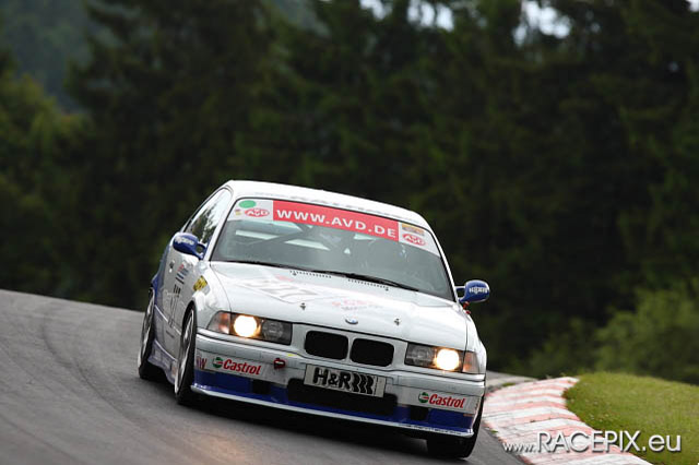 2009-07-18 VLN-06 IMG_1859