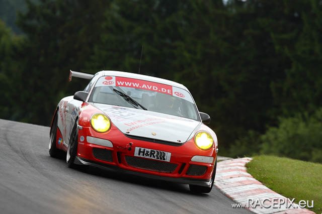 2009-07-18 VLN-06 IMG_1861