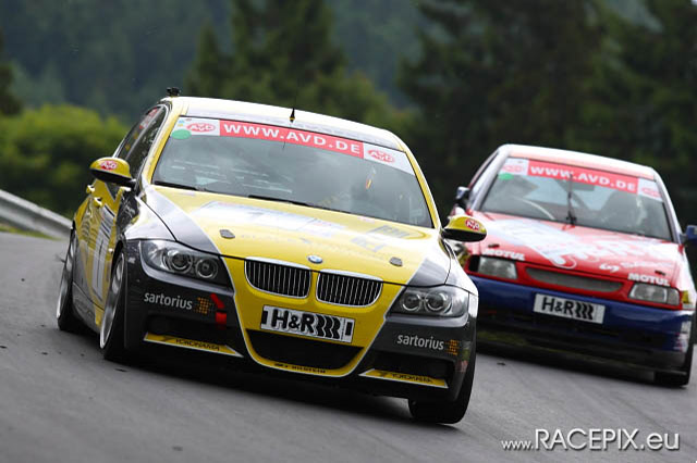 2009-07-18 VLN-06 IMG_1865