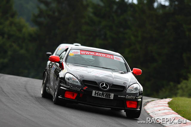 2009-07-18 VLN-06 IMG_1867