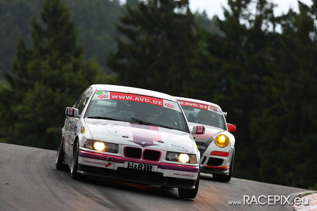 2009-07-18 VLN-06 IMG_1879