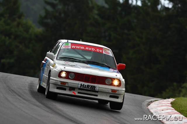 2009-07-18 VLN-06 IMG_1881