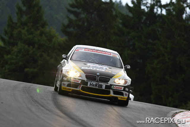 2009-07-18 VLN-06 IMG_1883