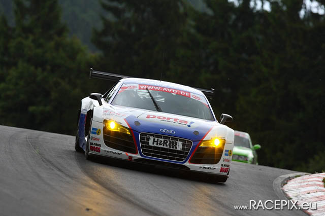 2009-07-18 VLN-06 IMG_1885