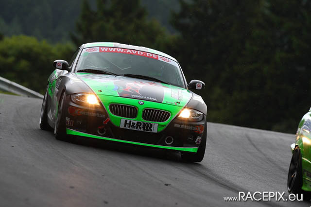 2009-07-18 VLN-06 IMG_1888