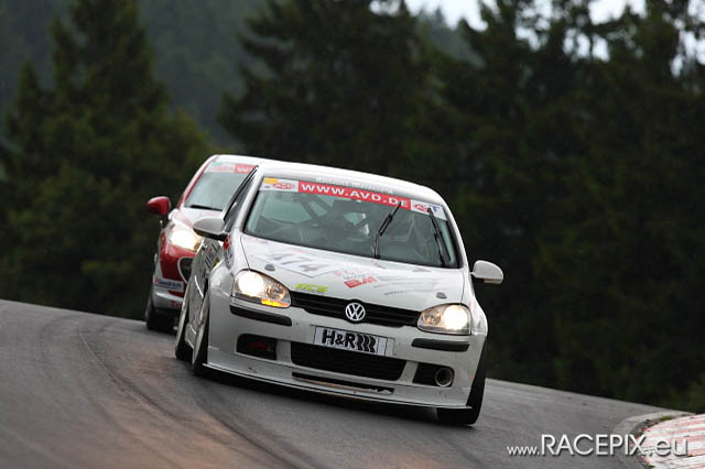 2009-07-18 VLN-06 IMG_1890