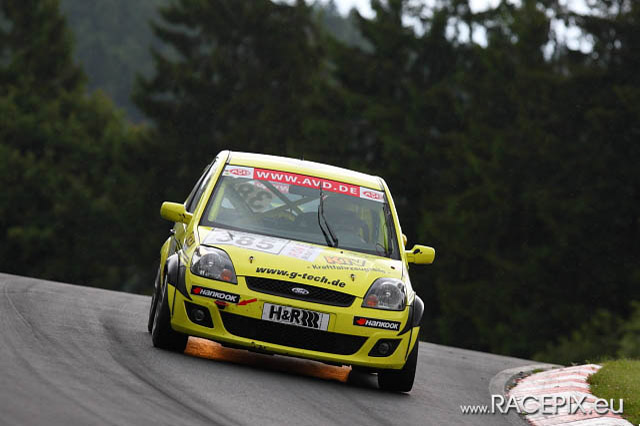 2009-07-18 VLN-06 IMG_1892