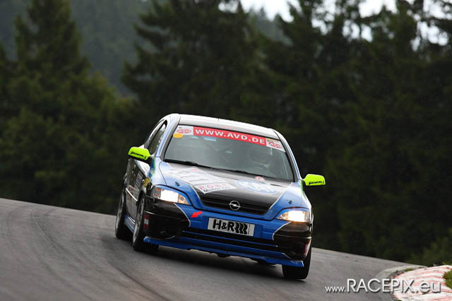 2009-07-18 VLN-06 IMG_1897