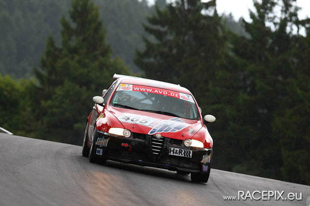 2009-07-18 VLN-06 IMG_1906