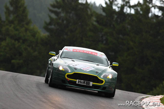 2009-07-18 VLN-06 IMG_1908