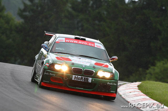 2009-07-18 VLN-06 IMG_1913