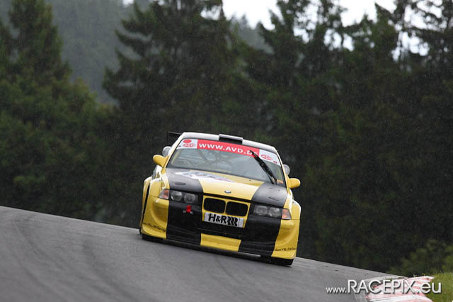 2009-07-18 VLN-06 IMG_1915