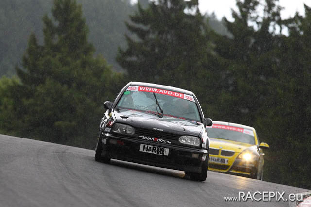 2009-07-18 VLN-06 IMG_1918