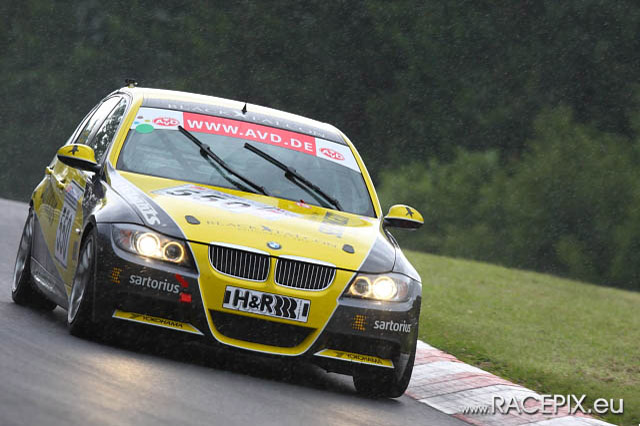 2009-07-18 VLN-06 IMG_1922