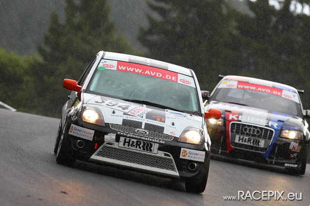 2009-07-18 VLN-06 IMG_1923