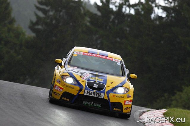 2009-07-18 VLN-06 IMG_1925