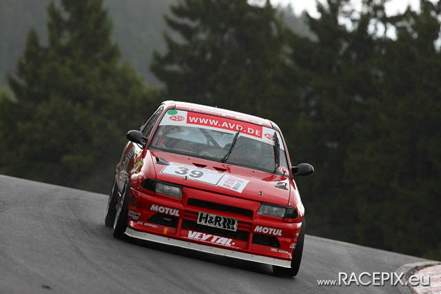 2009-07-18 VLN-06 IMG_1928