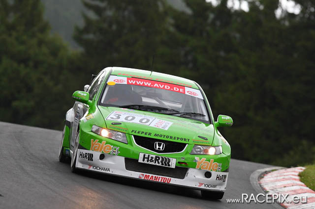 2009-07-18 VLN-06 IMG_1935